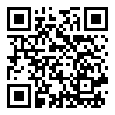 https://shxxgc.com/Kyrgyzstan/165714.html