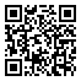 https://shxxgc.com/Kyrgyzstan/165761.html