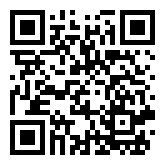 https://shxxgc.com/Kyrgyzstan/165762.html