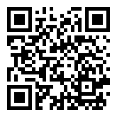 https://shxxgc.com/Kyrgyzstan/165773.html