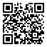 https://shxxgc.com/Kyrgyzstan/165779.html