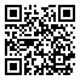 https://shxxgc.com/Kyrgyzstan/165794.html