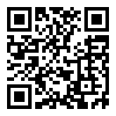 https://shxxgc.com/Kyrgyzstan/166188.html