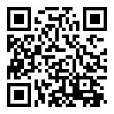 https://shxxgc.com/Kyrgyzstan/166196.html