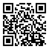 https://shxxgc.com/Kyrgyzstan/166232.html