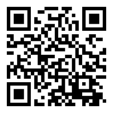 https://shxxgc.com/Kyrgyzstan/166246.html