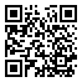 https://shxxgc.com/Kyrgyzstan/166261.html