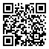 https://shxxgc.com/Kyrgyzstan/166280.html