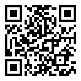 https://shxxgc.com/Kyrgyzstan/166295.html
