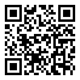 https://shxxgc.com/Kyrgyzstan/166346.html