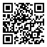 https://shxxgc.com/Kyrgyzstan/166353.html