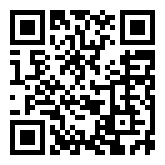 https://shxxgc.com/Kyrgyzstan/166390.html