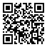 https://shxxgc.com/Kyrgyzstan/166413.html