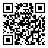 https://shxxgc.com/Kyrgyzstan/166431.html