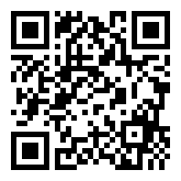 https://shxxgc.com/Kyrgyzstan/166447.html