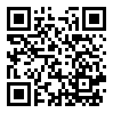 https://shxxgc.com/Kyrgyzstan/166517.html