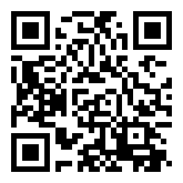 https://shxxgc.com/Kyrgyzstan/166525.html