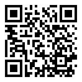 https://shxxgc.com/Kyrgyzstan/166556.html