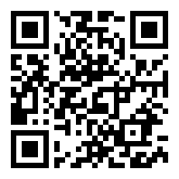 https://shxxgc.com/Kyrgyzstan/166594.html