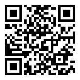 https://shxxgc.com/Kyrgyzstan/166595.html