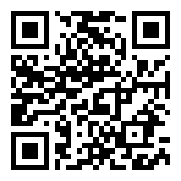 https://shxxgc.com/Kyrgyzstan/166599.html