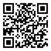 https://shxxgc.com/Kyrgyzstan/166615.html