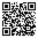 https://shxxgc.com/Kyrgyzstan/166620.html