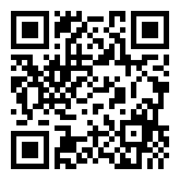 https://shxxgc.com/Kyrgyzstan/166625.html