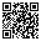 https://shxxgc.com/Kyrgyzstan/166637.html