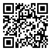https://shxxgc.com/Kyrgyzstan/166654.html