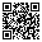https://shxxgc.com/Kyrgyzstan/166670.html