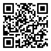 https://shxxgc.com/Kyrgyzstan/166683.html