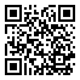 https://shxxgc.com/Kyrgyzstan/166695.html