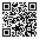 https://shxxgc.com/Kyrgyzstan/166721.html