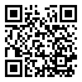 https://shxxgc.com/Kyrgyzstan/166731.html