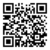 https://shxxgc.com/Kyrgyzstan/166732.html