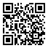 https://shxxgc.com/Kyrgyzstan/166735.html