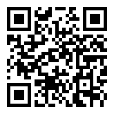 https://shxxgc.com/Kyrgyzstan/166755.html