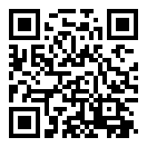 https://shxxgc.com/Kyrgyzstan/166772.html
