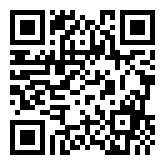 https://shxxgc.com/Kyrgyzstan/166782.html