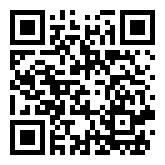 https://shxxgc.com/Kyrgyzstan/166792.html