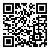 https://shxxgc.com/Kyrgyzstan/166796.html