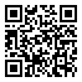 https://shxxgc.com/Kyrgyzstan/166808.html