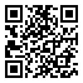 https://shxxgc.com/Kyrgyzstan/166818.html