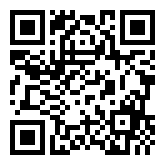 https://shxxgc.com/Kyrgyzstan/166821.html