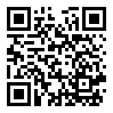 https://shxxgc.com/Kyrgyzstan/166841.html