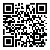 https://shxxgc.com/Kyrgyzstan/166850.html