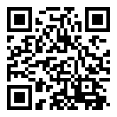 https://shxxgc.com/Kyrgyzstan/166856.html