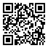 https://shxxgc.com/Kyrgyzstan/166857.html