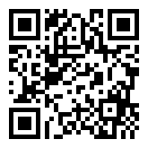 https://shxxgc.com/Kyrgyzstan/166873.html